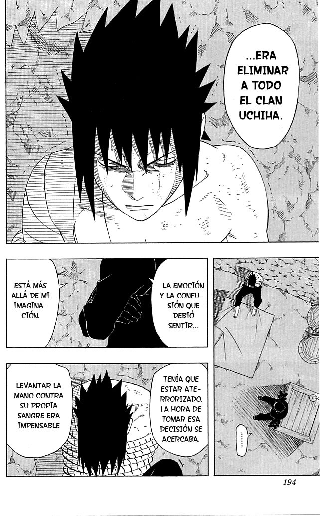 Read Subiendo De Nivel 10000 Años En el Futuro ES Manga Online
