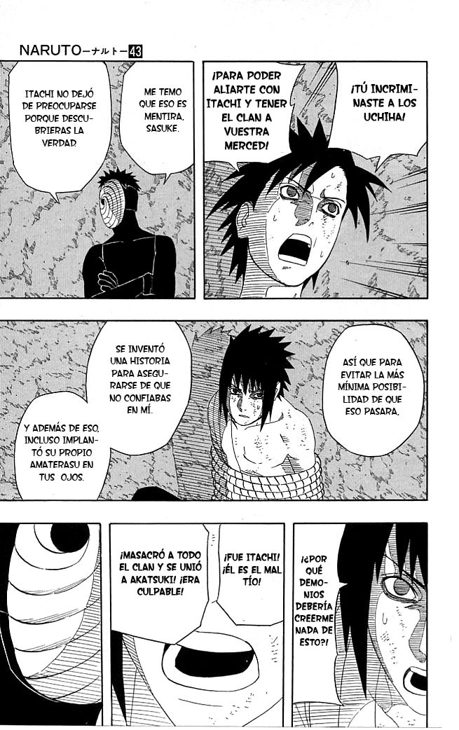 Read Subiendo De Nivel 10000 Años En el Futuro ES Manga Online