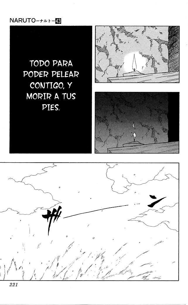 Read Subiendo De Nivel 10000 Años En el Futuro ES Manga Online