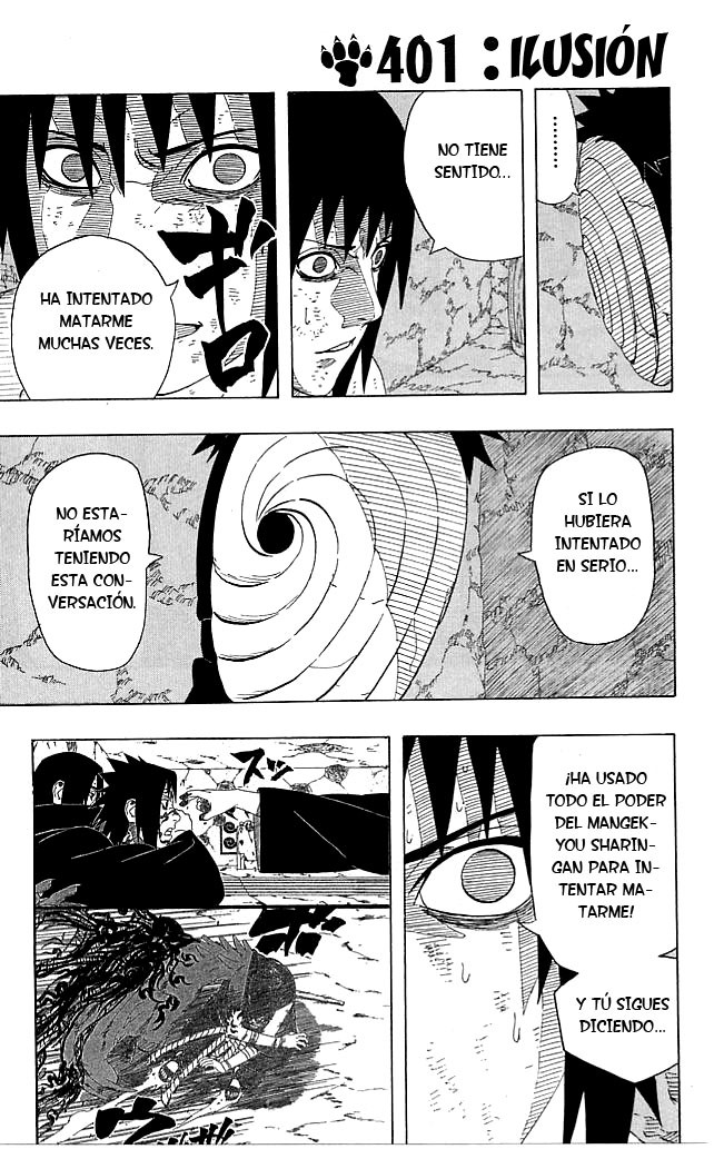 Read Subiendo De Nivel 10000 Años En el Futuro ES Manga Online