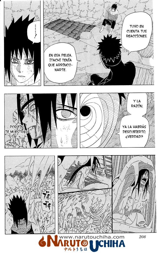 Read Subiendo De Nivel 10000 Años En el Futuro ES Manga Online