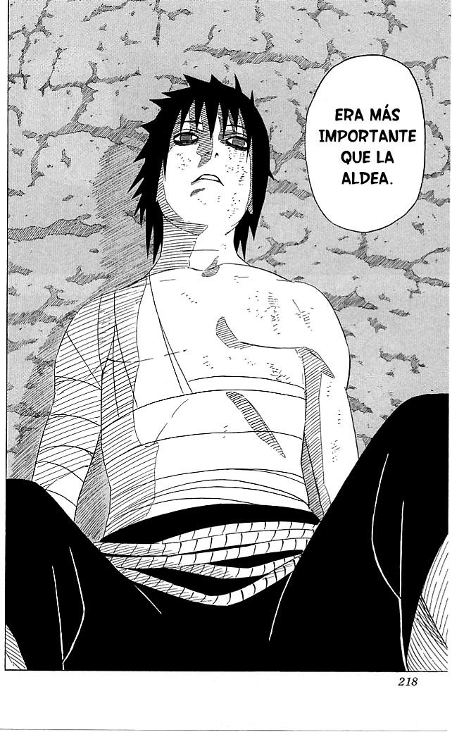 Read Subiendo De Nivel 10000 Años En el Futuro ES Manga Online