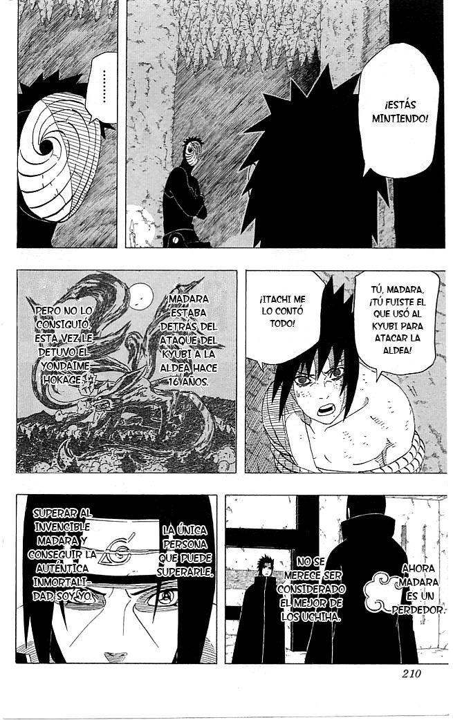 Read Subiendo De Nivel 10000 Años En el Futuro ES Manga Online