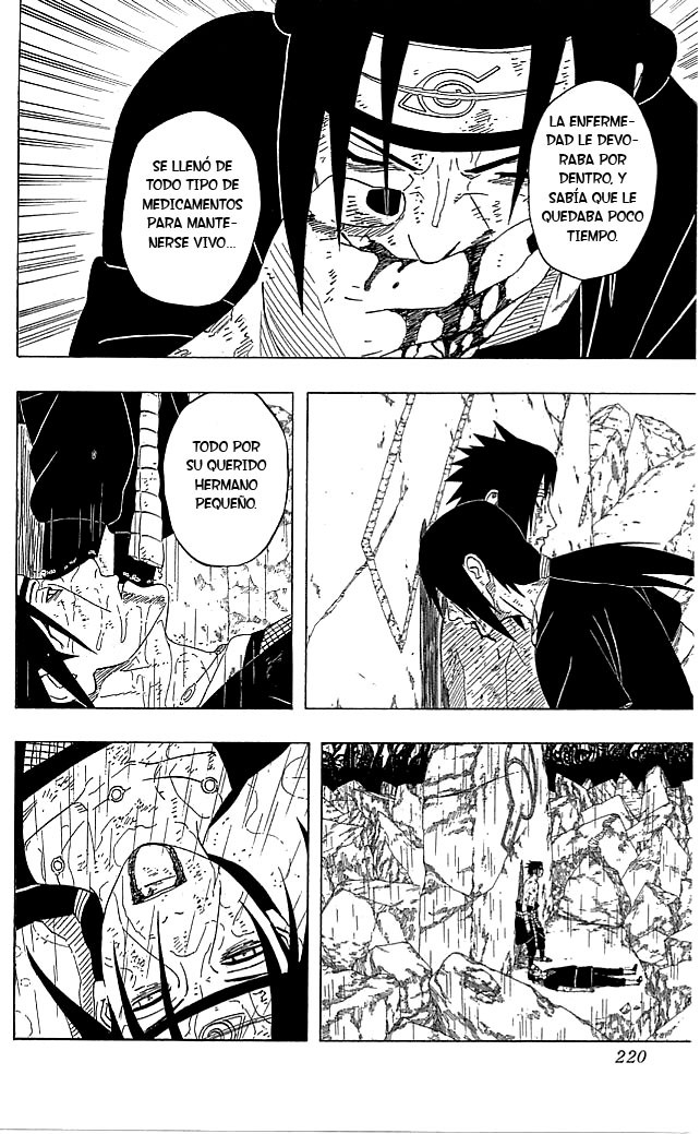 Read Subiendo De Nivel 10000 Años En el Futuro ES Manga Online