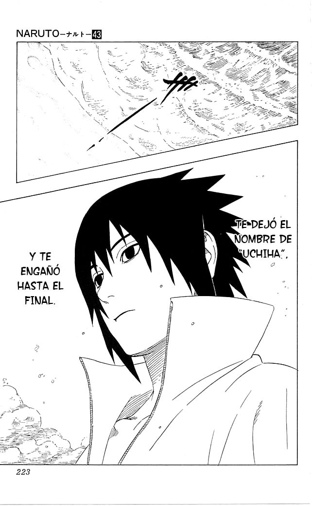Read Subiendo De Nivel 10000 Años En el Futuro ES Manga Online