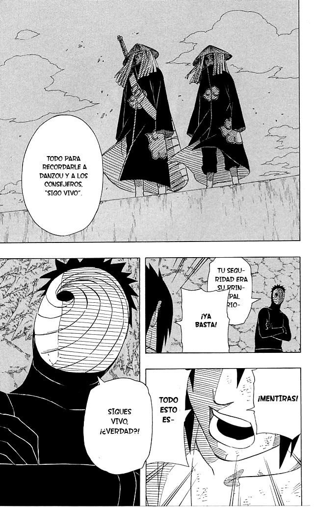 Read Subiendo De Nivel 10000 Años En el Futuro ES Manga Online