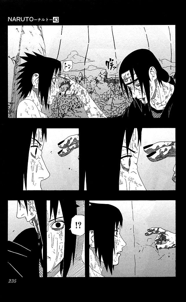 Read Subiendo De Nivel 10000 Años En el Futuro ES Manga Online
