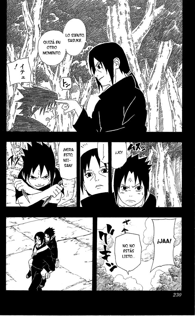 Read Subiendo De Nivel 10000 Años En el Futuro ES Manga Online