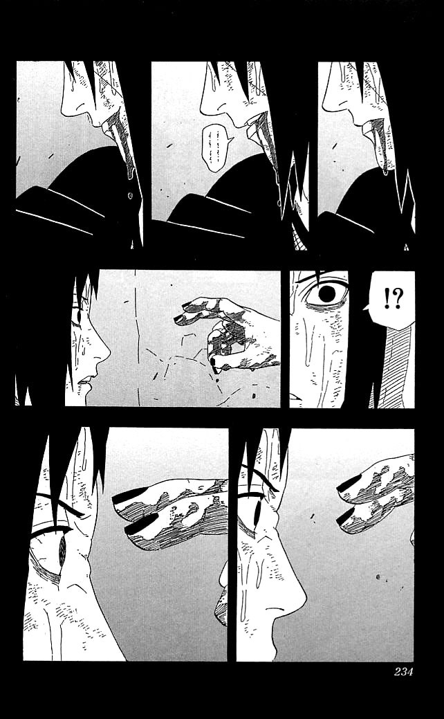 Read Subiendo De Nivel 10000 Años En el Futuro ES Manga Online