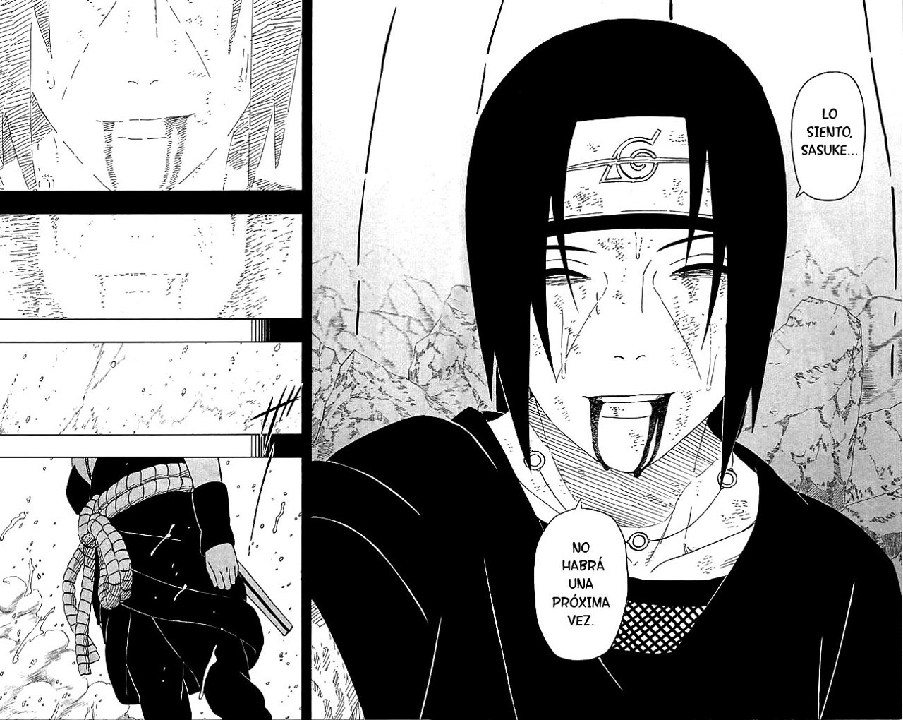 Read Subiendo De Nivel 10000 Años En el Futuro ES Manga Online