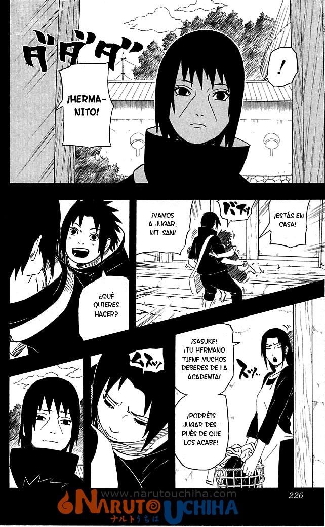 Read Subiendo De Nivel 10000 Años En el Futuro ES Manga Online