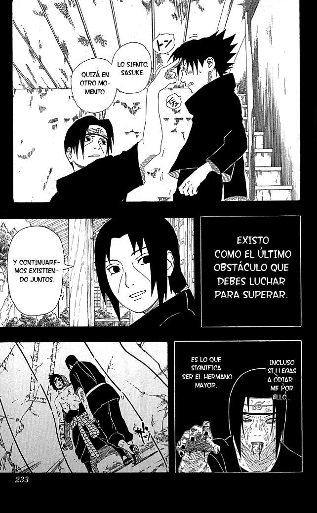 Read Subiendo De Nivel 10000 Años En el Futuro ES Manga Online