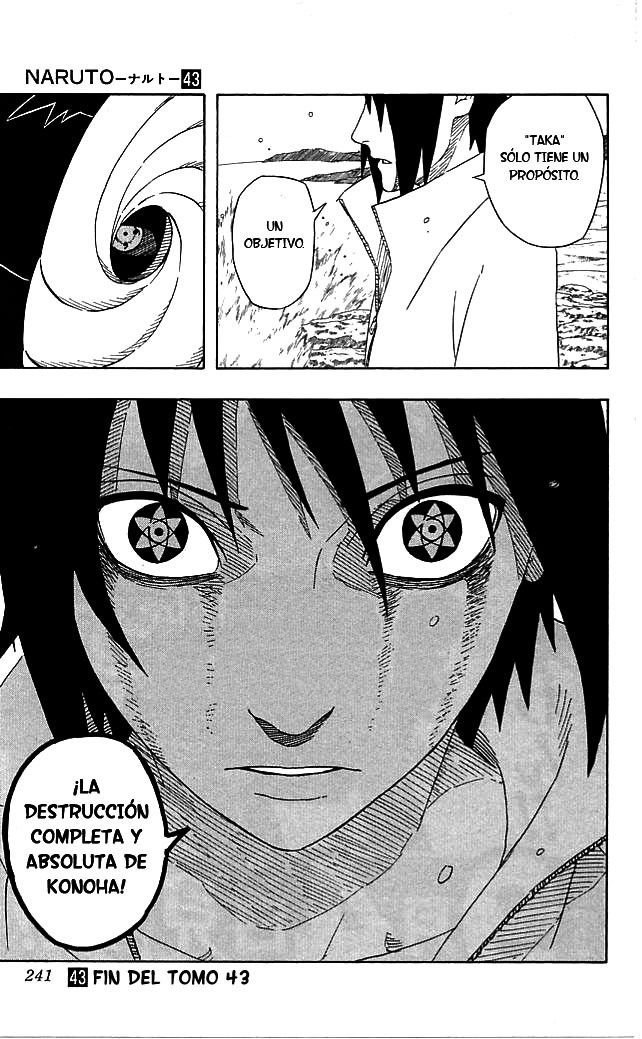 Read Subiendo De Nivel 10000 Años En el Futuro ES Manga Online