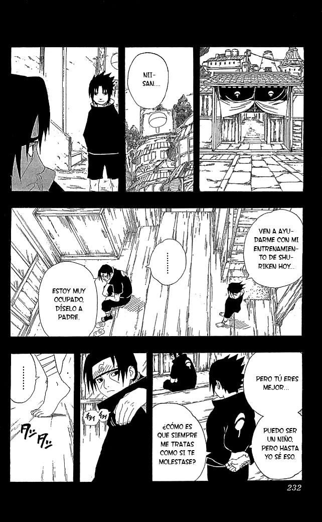 Read Subiendo De Nivel 10000 Años En el Futuro ES Manga Online