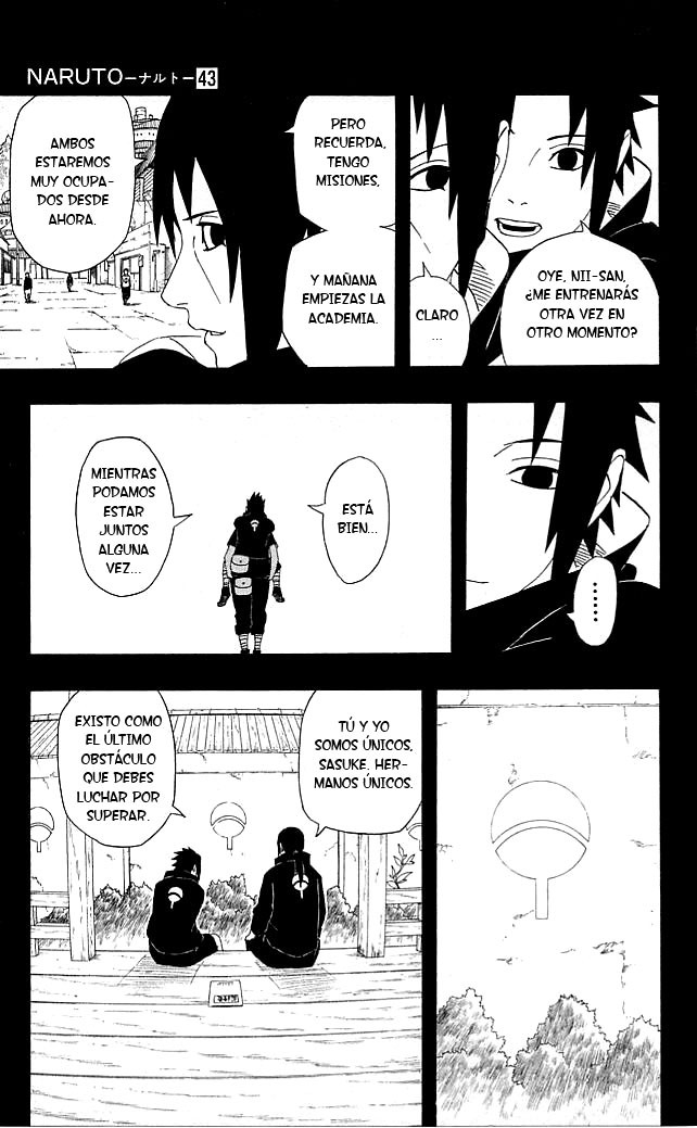 Read Subiendo De Nivel 10000 Años En el Futuro ES Manga Online