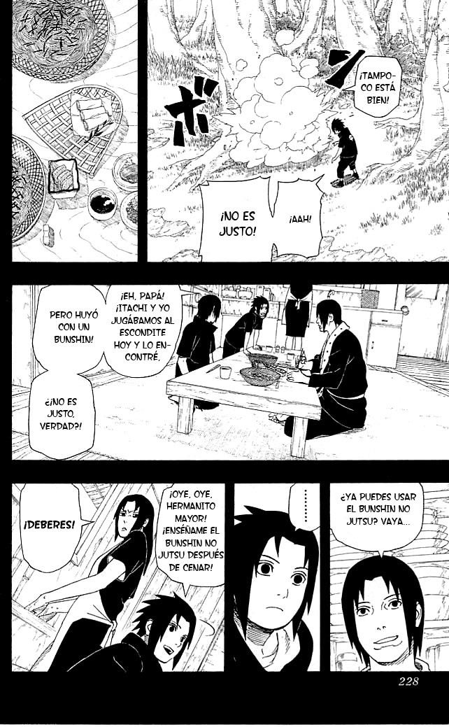 Read Subiendo De Nivel 10000 Años En el Futuro ES Manga Online