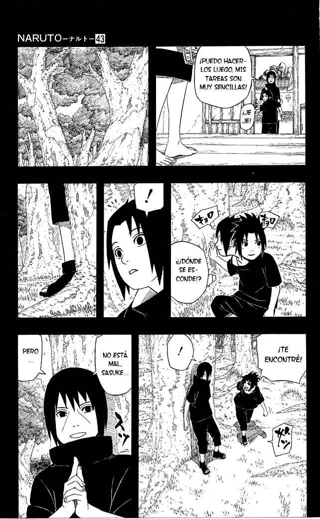 Read Subiendo De Nivel 10000 Años En el Futuro ES Manga Online