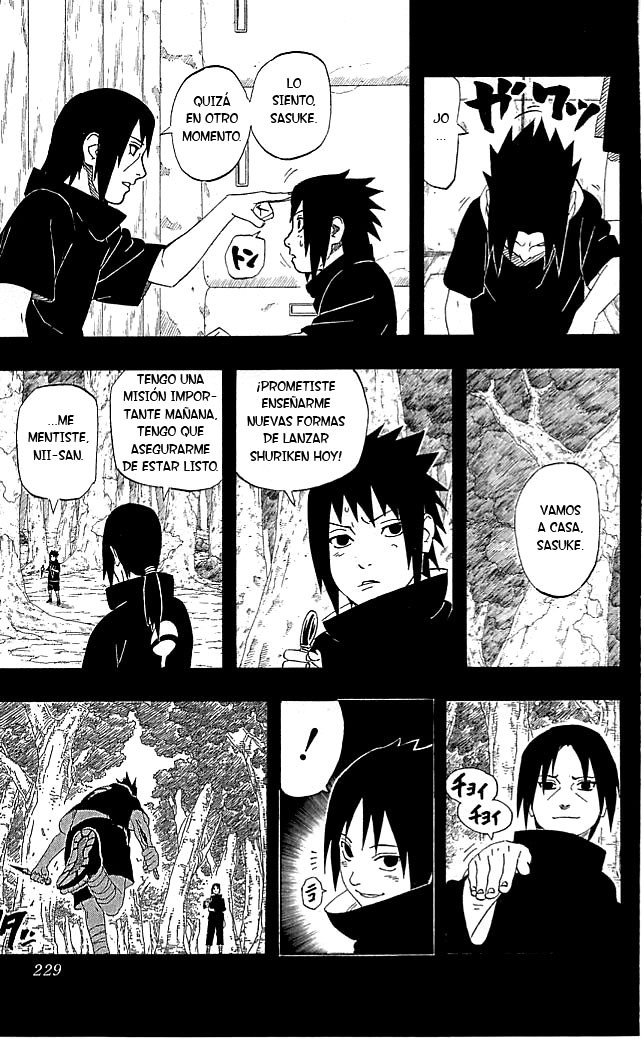 Read Subiendo De Nivel 10000 Años En el Futuro ES Manga Online