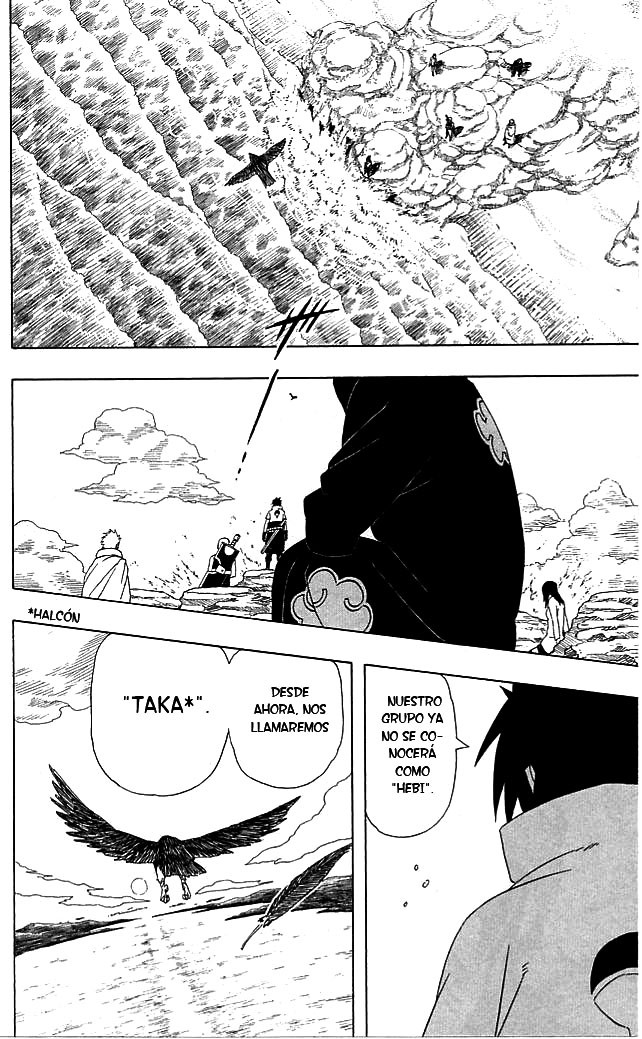 Read Subiendo De Nivel 10000 Años En el Futuro ES Manga Online