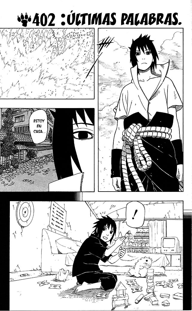 Read Subiendo De Nivel 10000 Años En el Futuro ES Manga Online