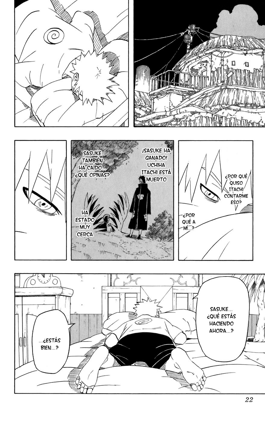 Read Subiendo De Nivel 10000 Años En el Futuro ES Manga Online