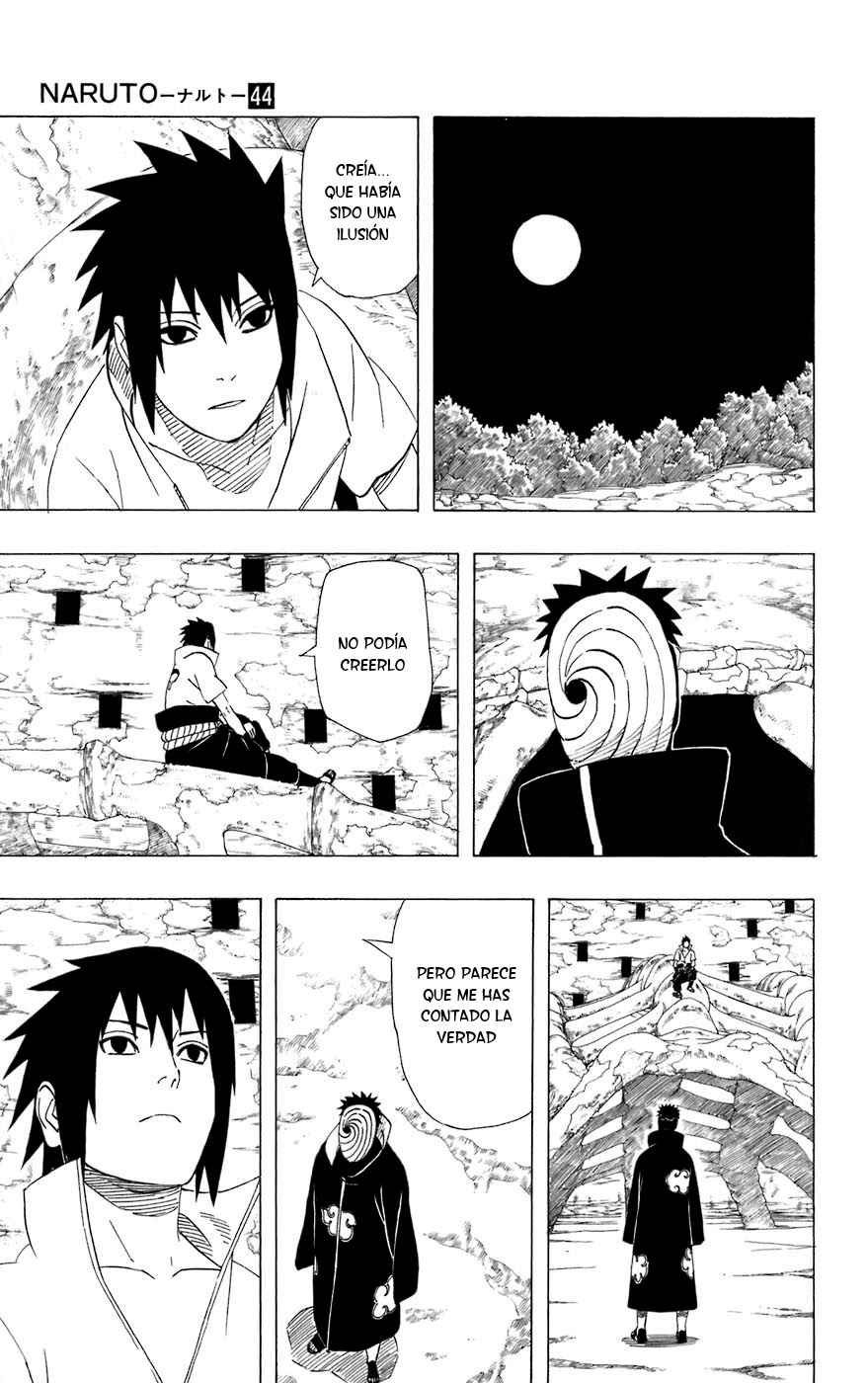 Read Subiendo De Nivel 10000 Años En el Futuro ES Manga Online