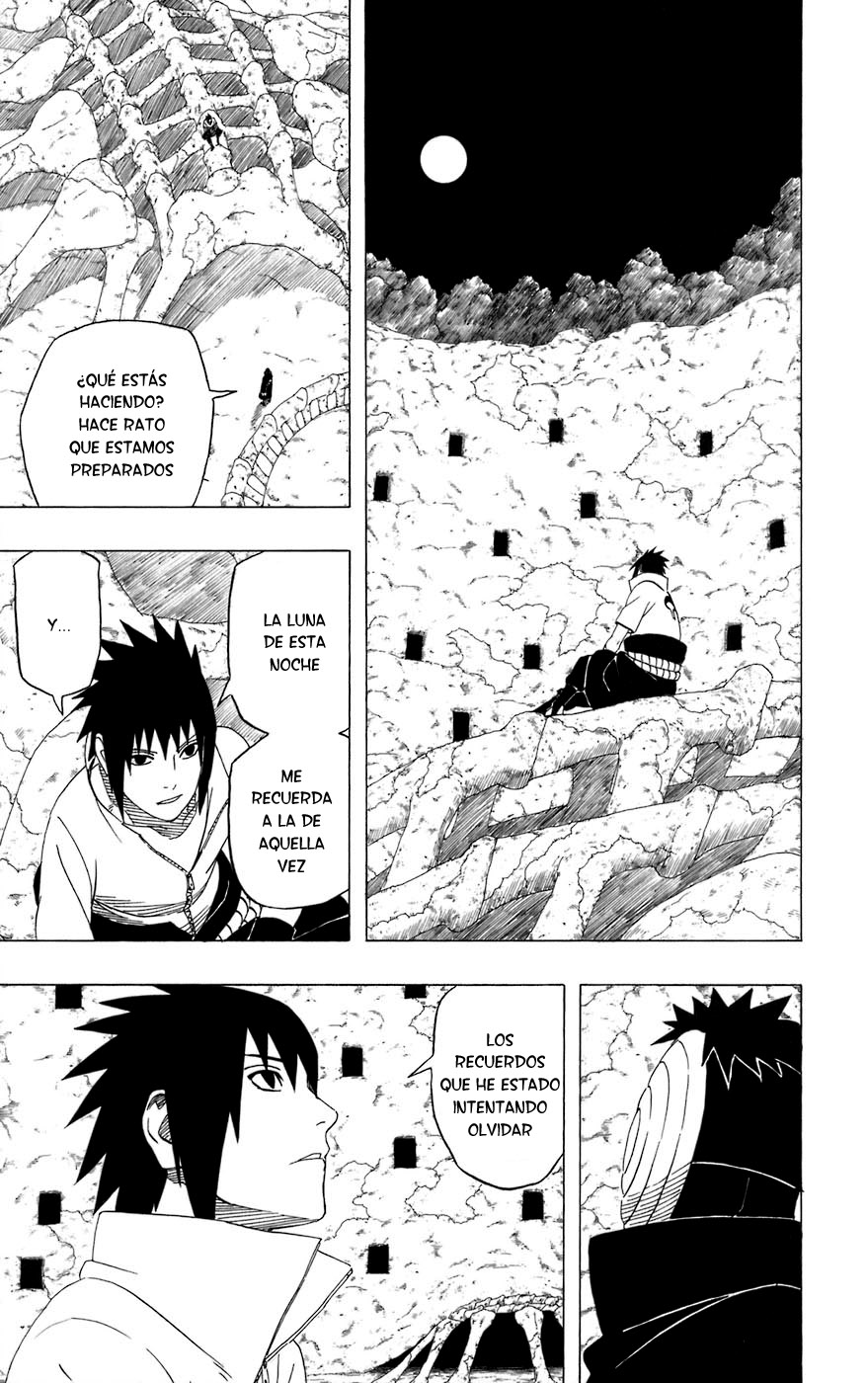Read Subiendo De Nivel 10000 Años En el Futuro ES Manga Online