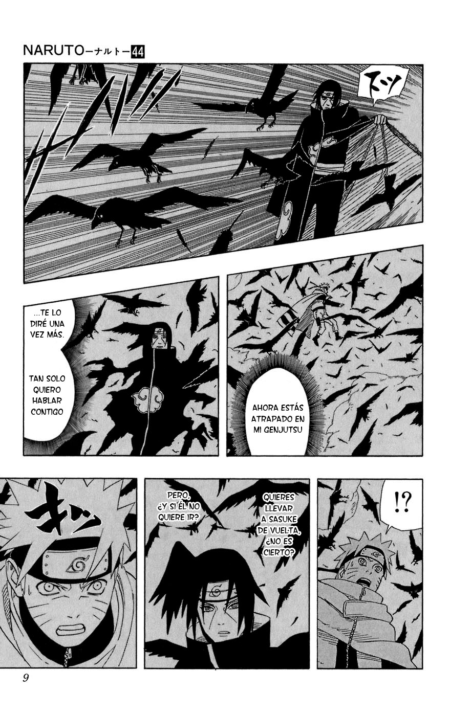 Read Subiendo De Nivel 10000 Años En el Futuro ES Manga Online