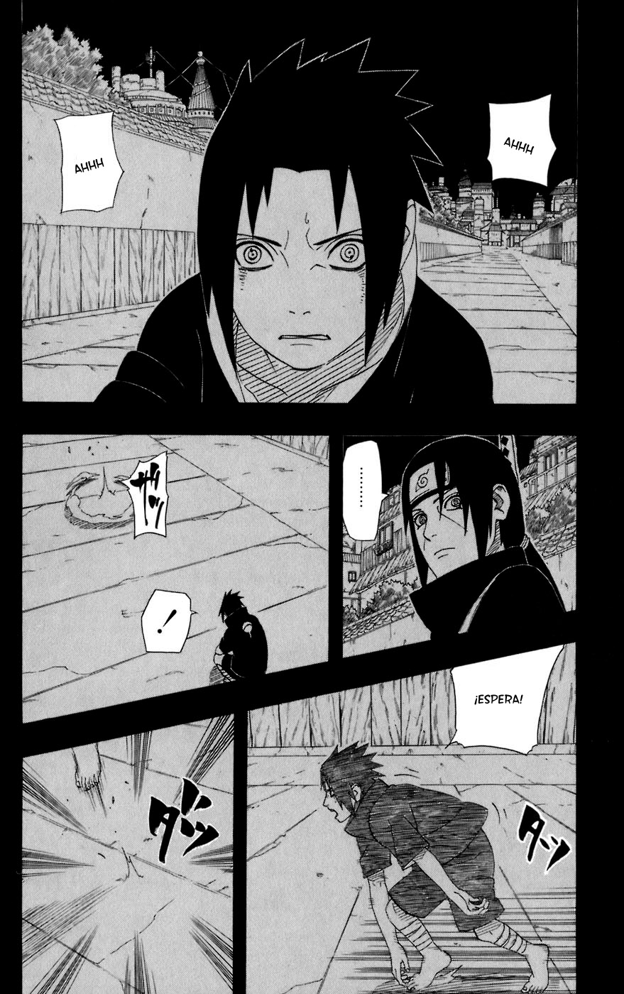 Read Subiendo De Nivel 10000 Años En el Futuro ES Manga Online