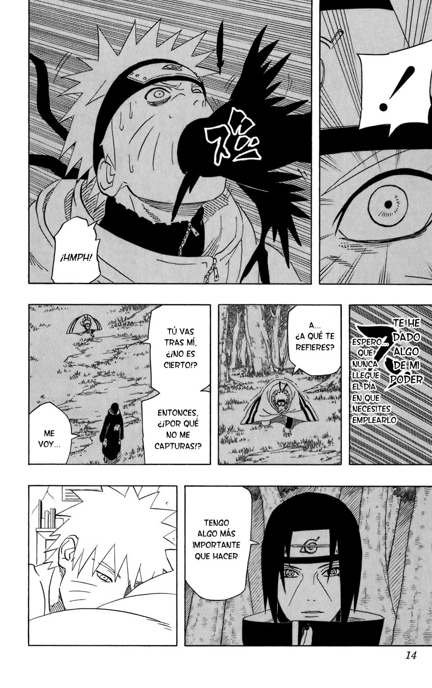 Read Subiendo De Nivel 10000 Años En el Futuro ES Manga Online
