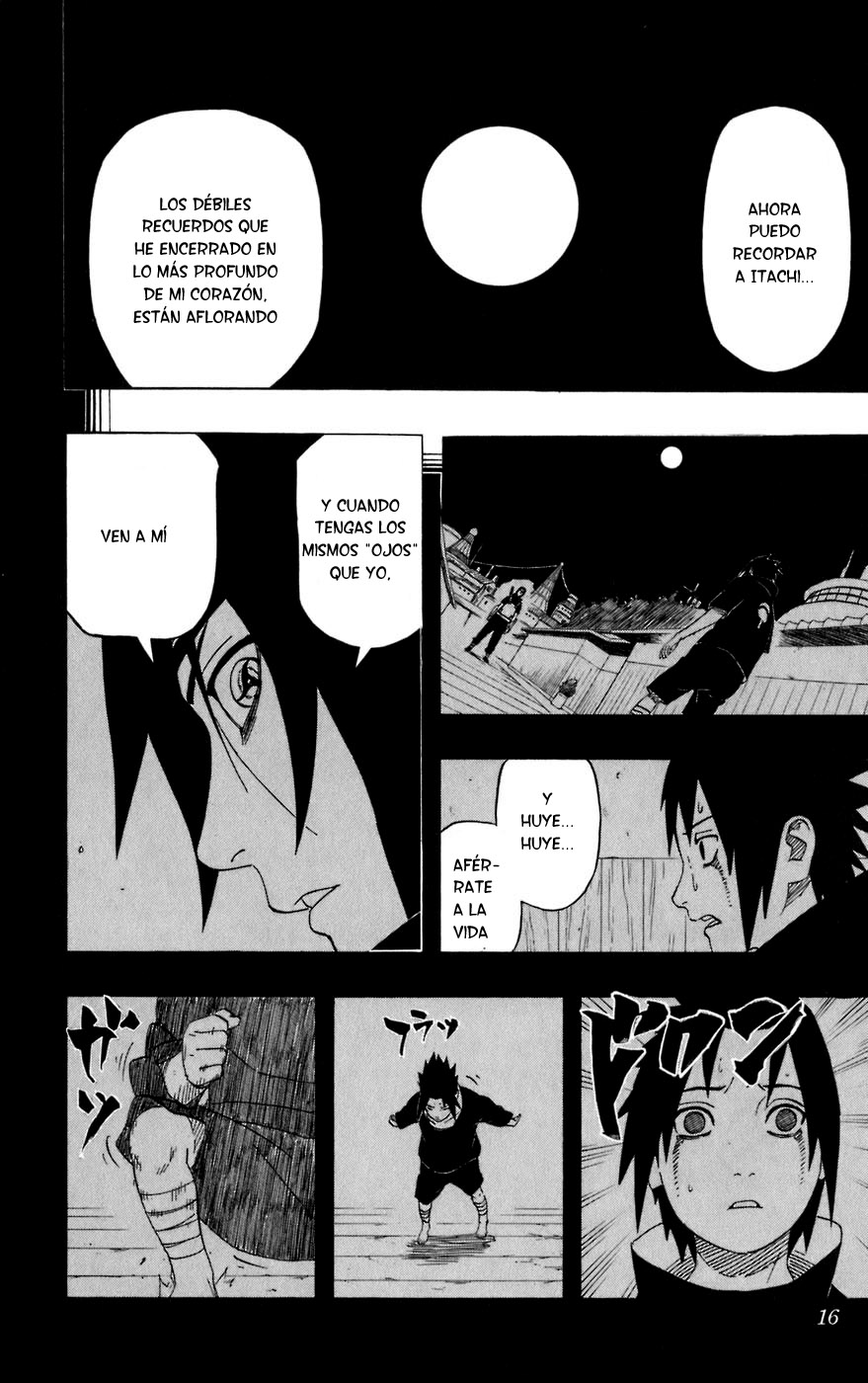 Read Subiendo De Nivel 10000 Años En el Futuro ES Manga Online