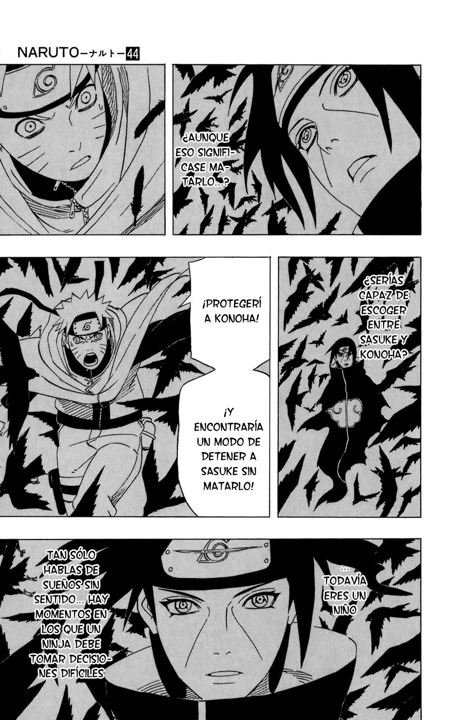 Read Subiendo De Nivel 10000 Años En el Futuro ES Manga Online