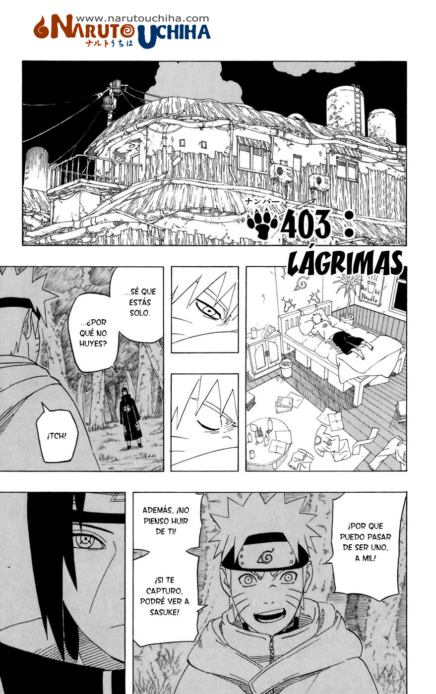 Read Subiendo De Nivel 10000 Años En el Futuro ES Manga Online