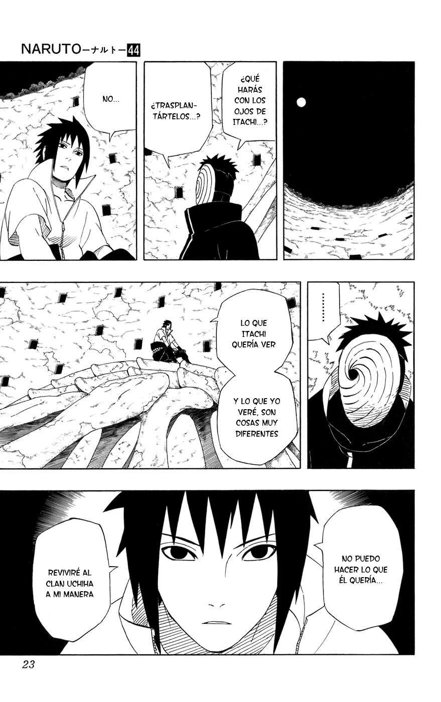 Read Subiendo De Nivel 10000 Años En el Futuro ES Manga Online