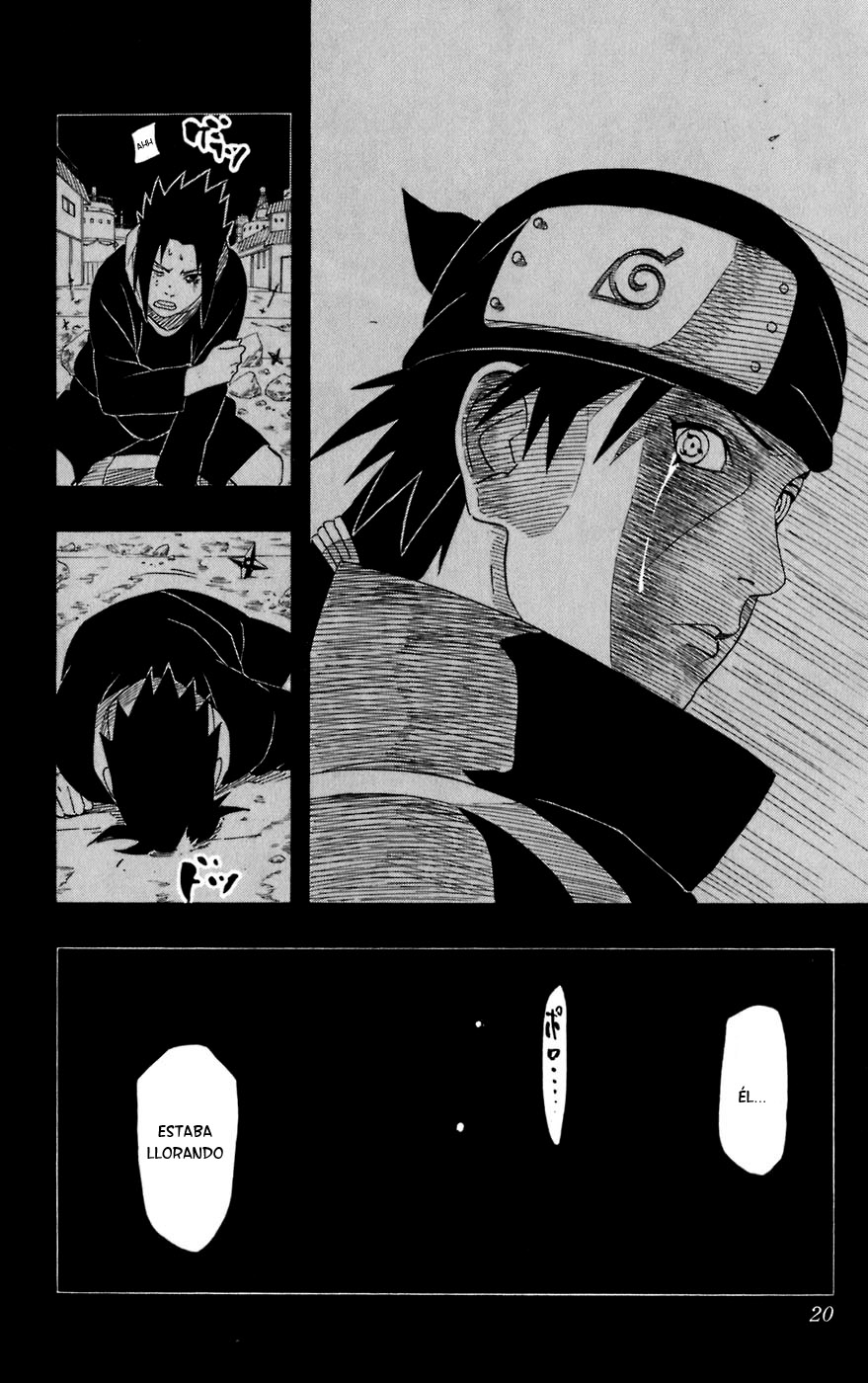 Read Subiendo De Nivel 10000 Años En el Futuro ES Manga Online