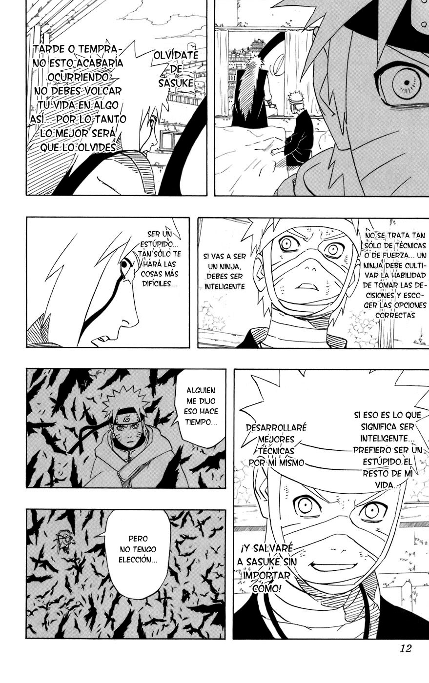 Read Subiendo De Nivel 10000 Años En el Futuro ES Manga Online