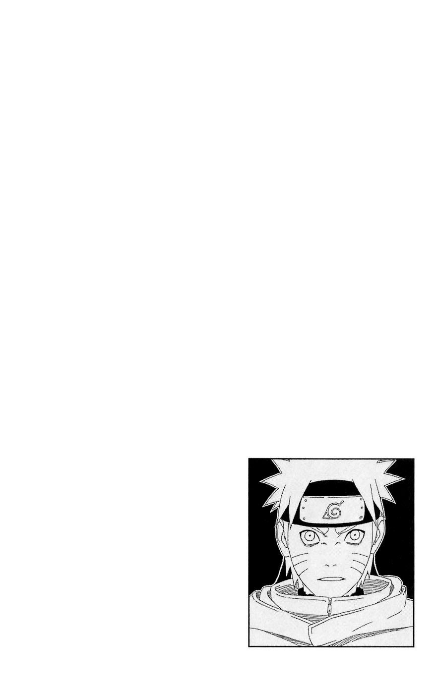 Read Subiendo De Nivel 10000 Años En el Futuro ES Manga Online