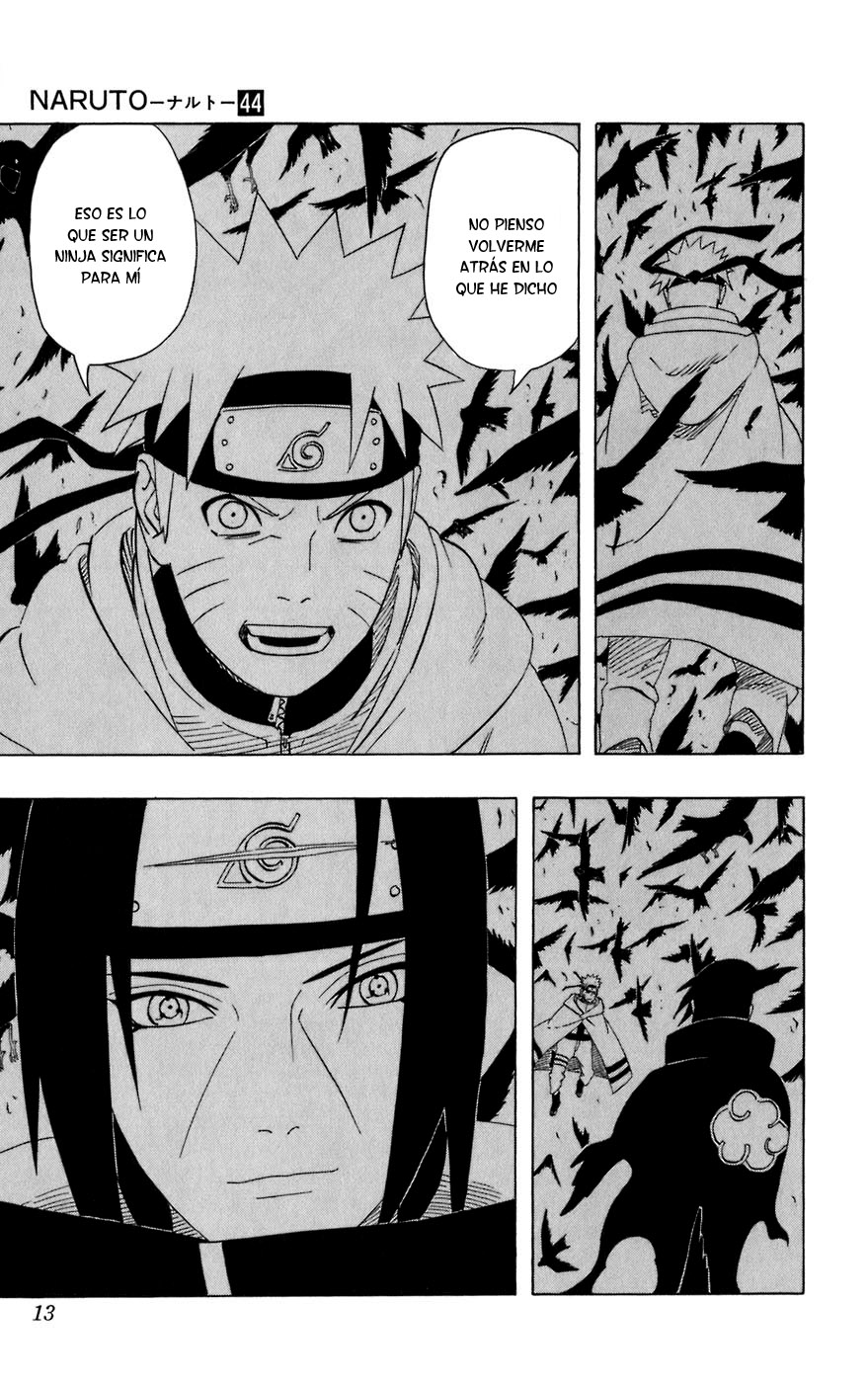 Read Subiendo De Nivel 10000 Años En el Futuro ES Manga Online