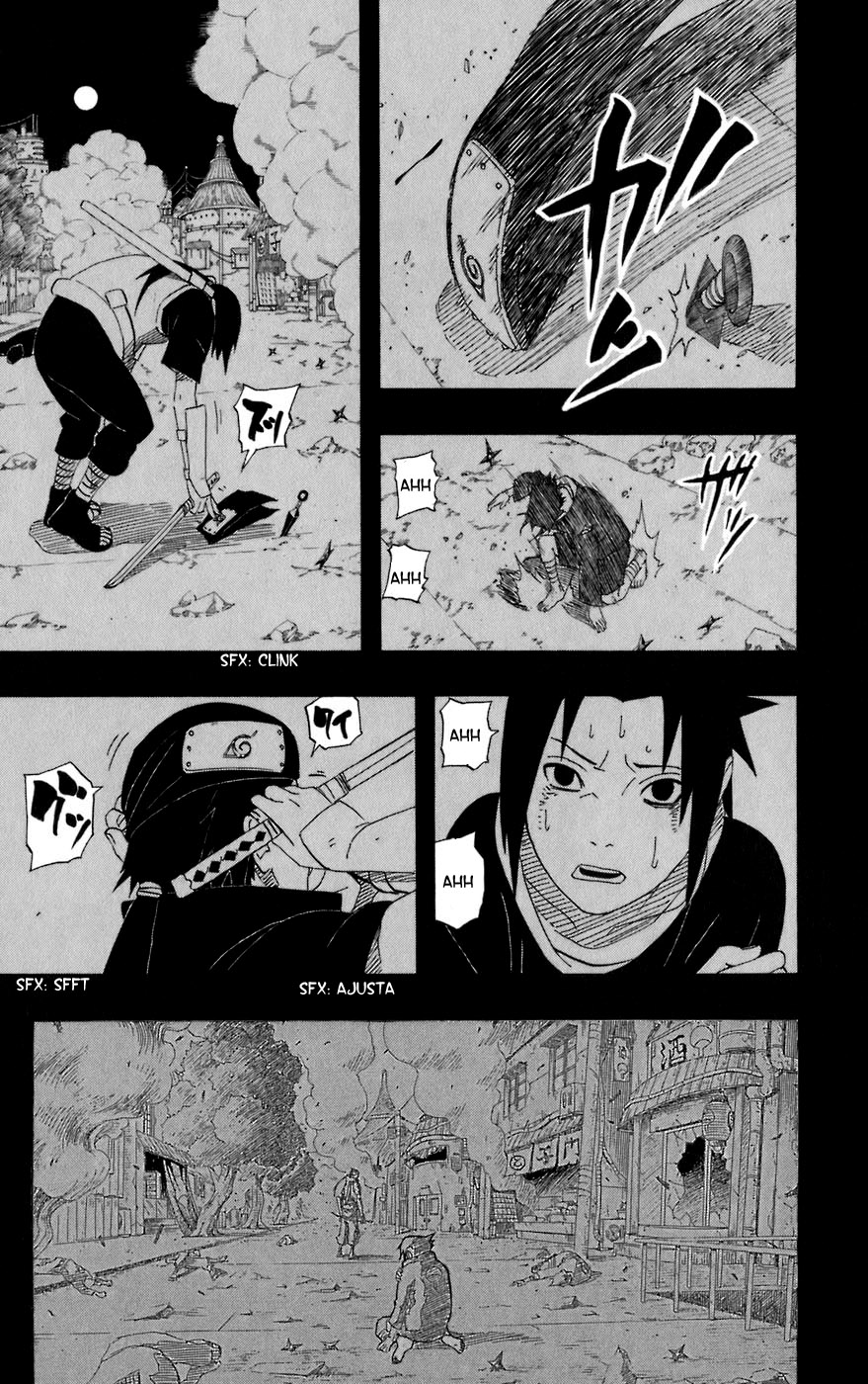 Read Subiendo De Nivel 10000 Años En el Futuro ES Manga Online