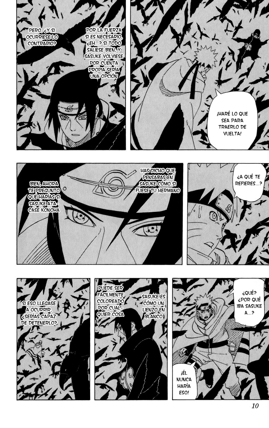 Read Subiendo De Nivel 10000 Años En el Futuro ES Manga Online