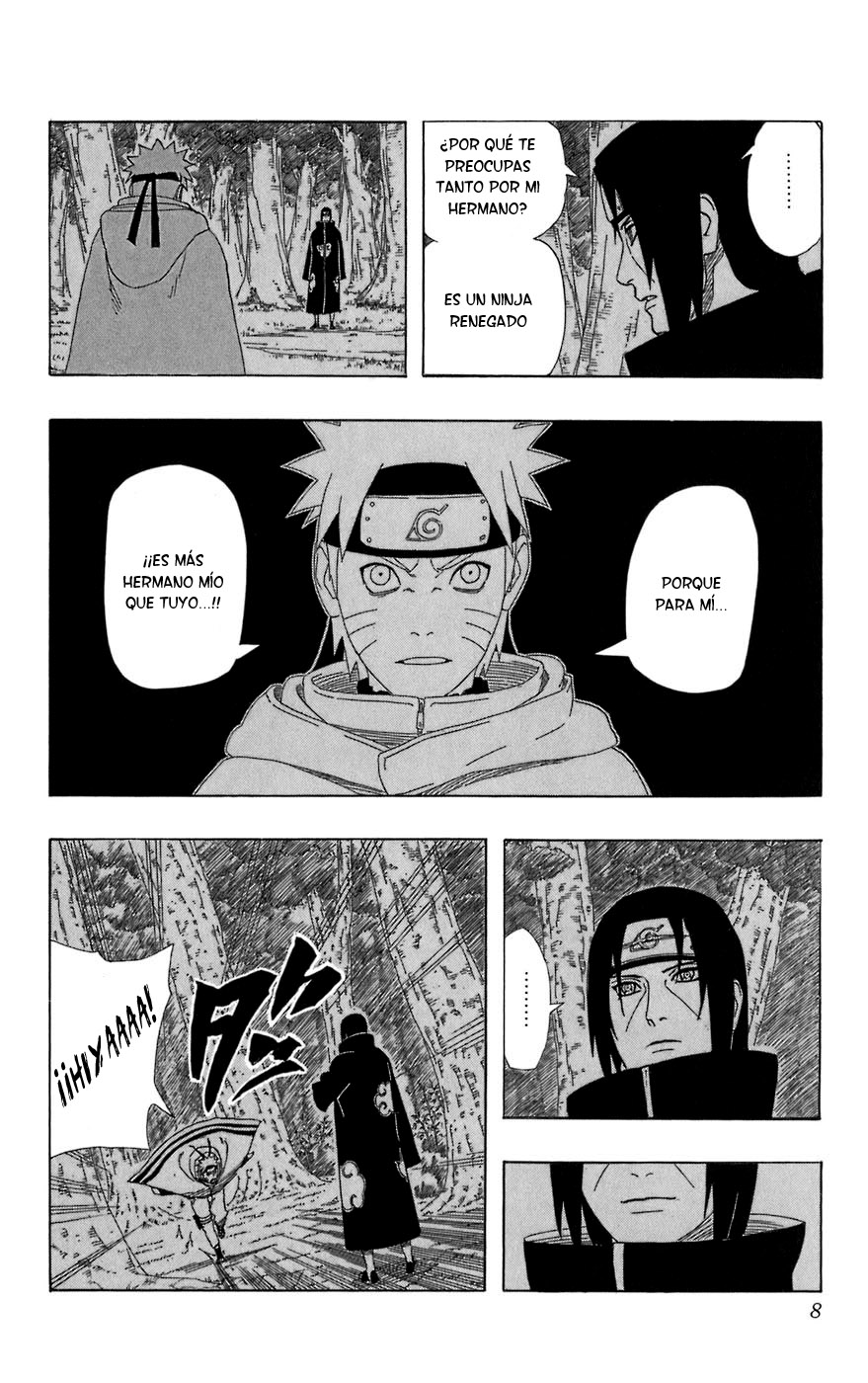 Read Subiendo De Nivel 10000 Años En el Futuro ES Manga Online