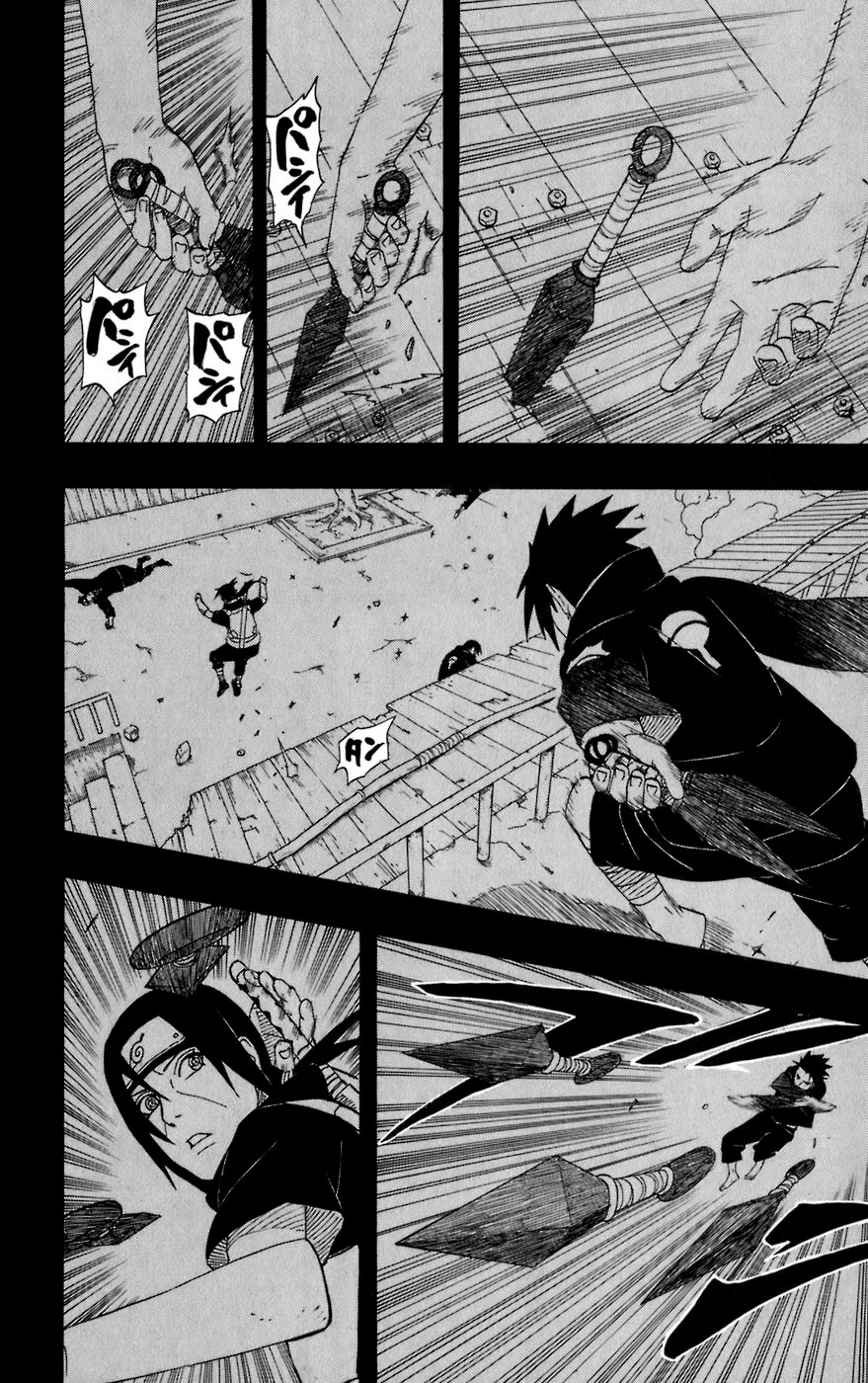 Read Subiendo De Nivel 10000 Años En el Futuro ES Manga Online
