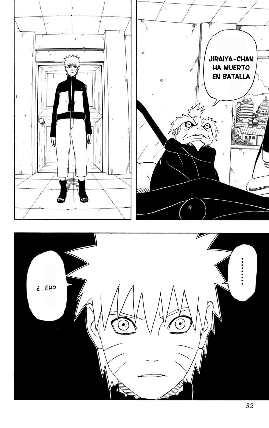 Read Subiendo De Nivel 10000 Años En el Futuro ES Manga Online