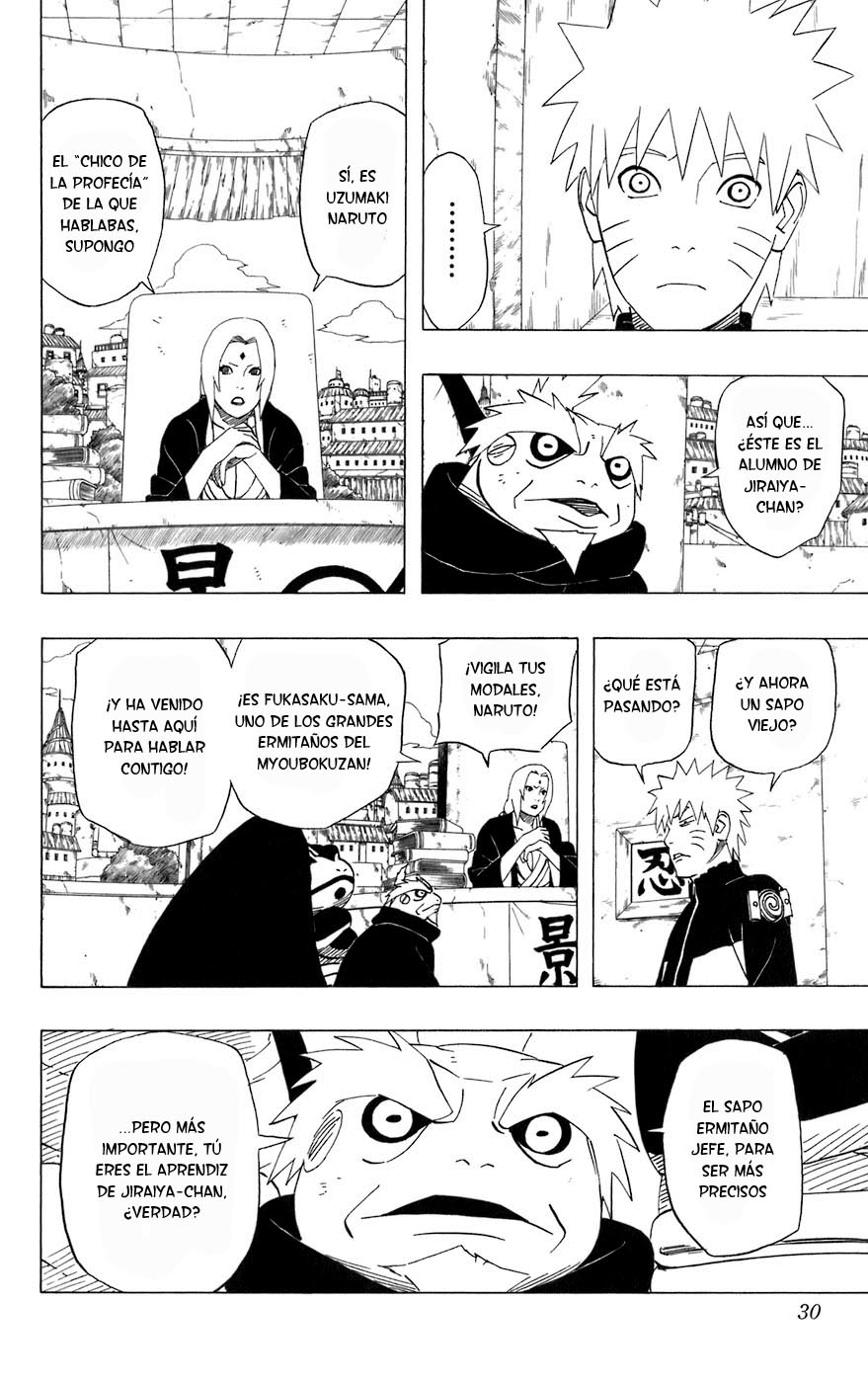 Read Subiendo De Nivel 10000 Años En el Futuro ES Manga Online