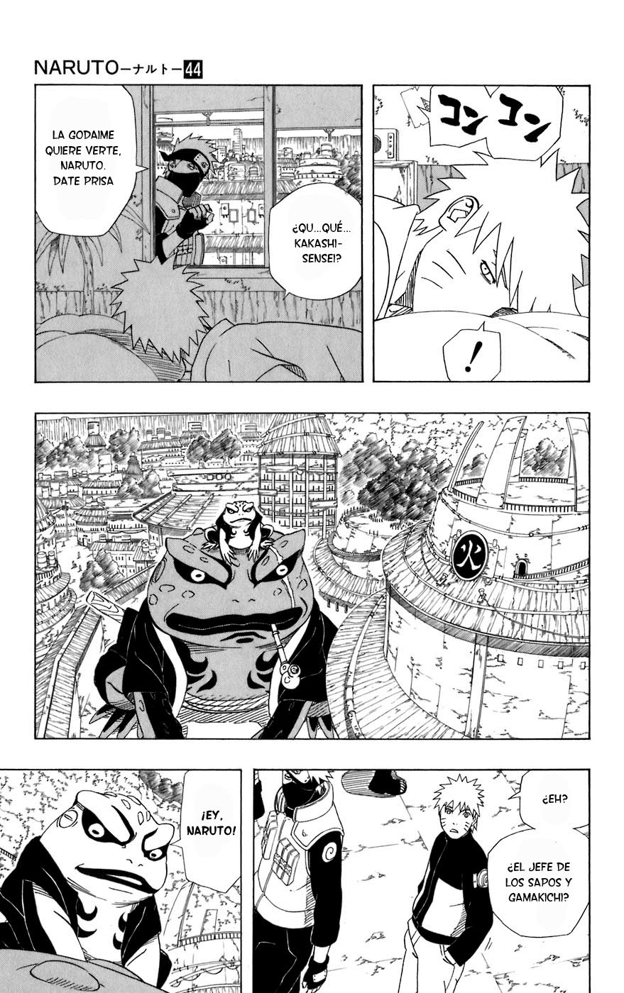 Read Subiendo De Nivel 10000 Años En el Futuro ES Manga Online
