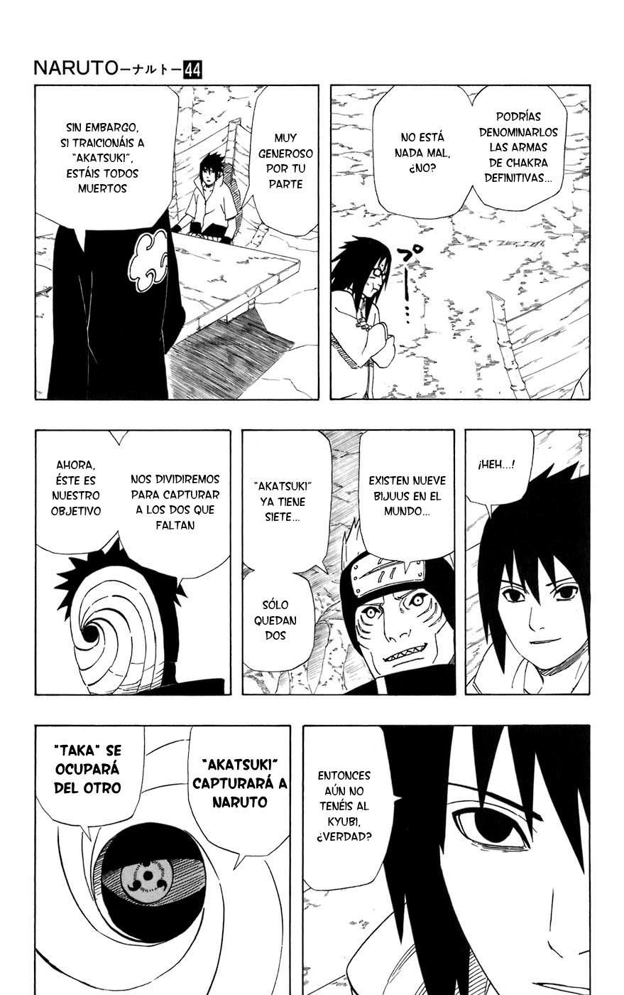 Read Subiendo De Nivel 10000 Años En el Futuro ES Manga Online