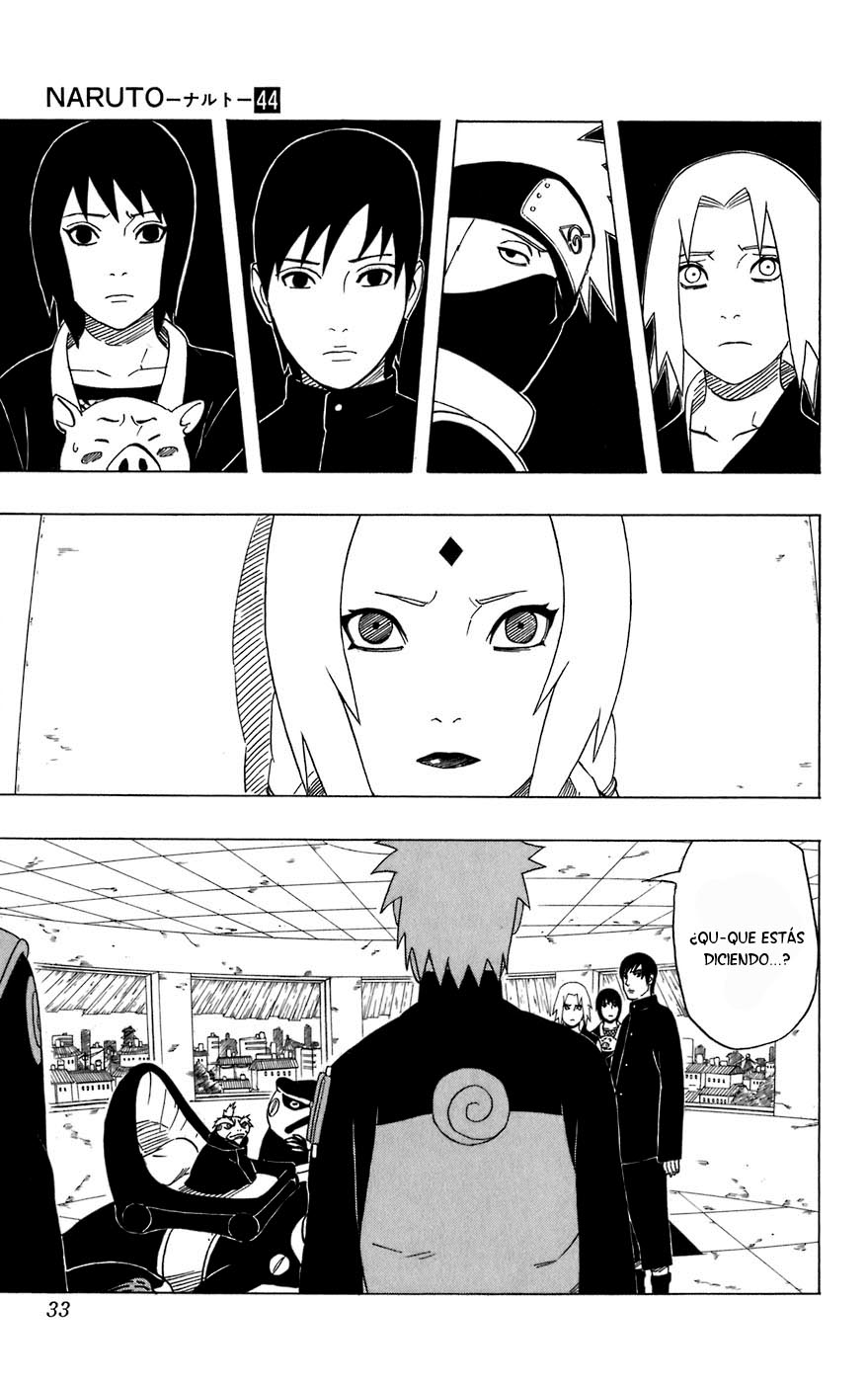 Read Subiendo De Nivel 10000 Años En el Futuro ES Manga Online