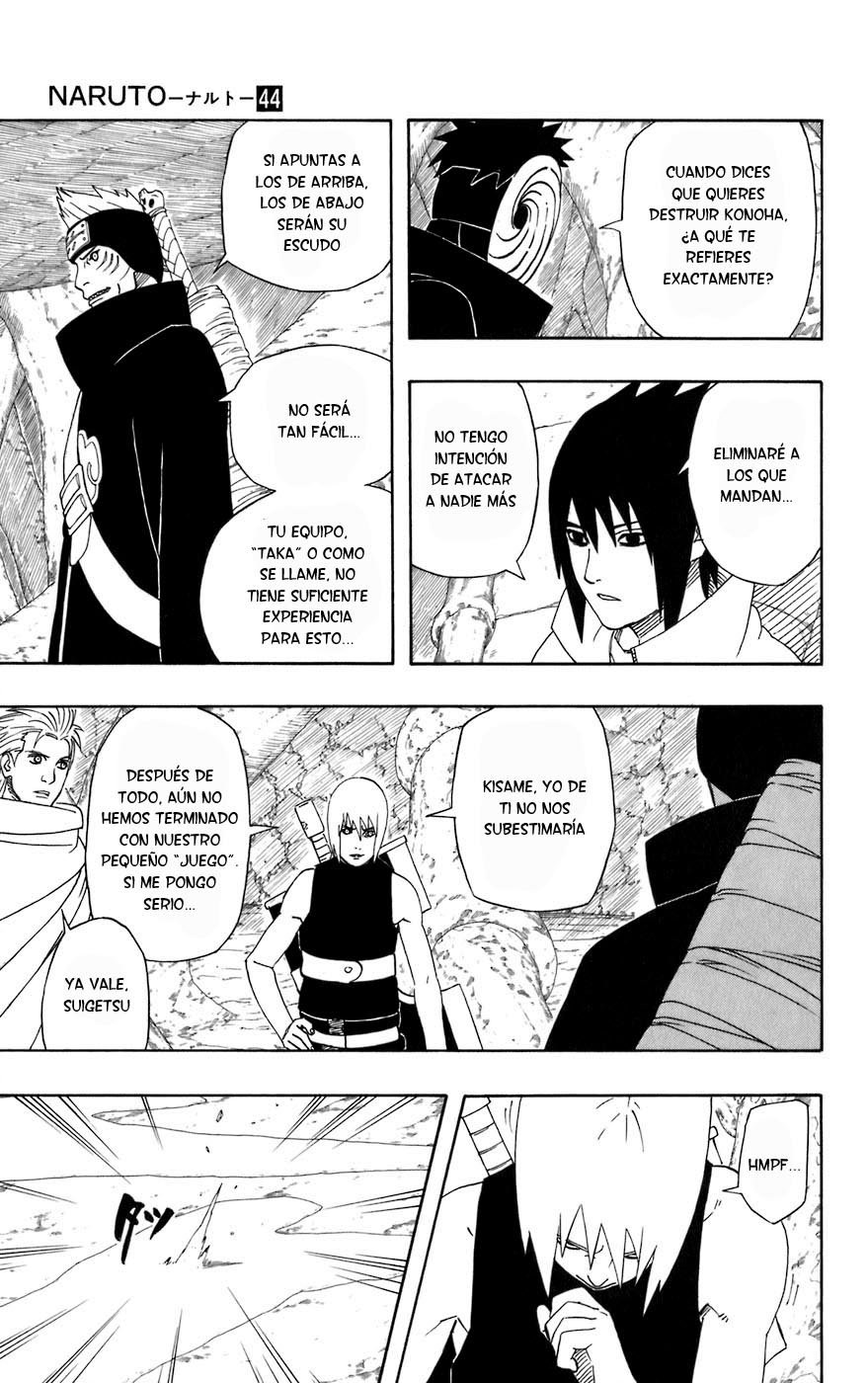 Read Subiendo De Nivel 10000 Años En el Futuro ES Manga Online