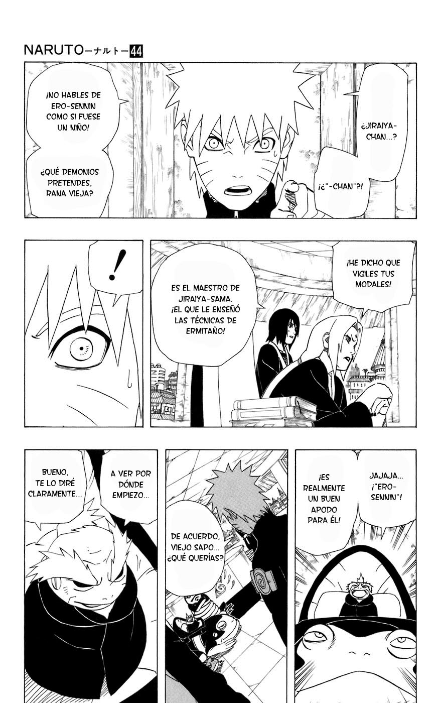 Read Subiendo De Nivel 10000 Años En el Futuro ES Manga Online
