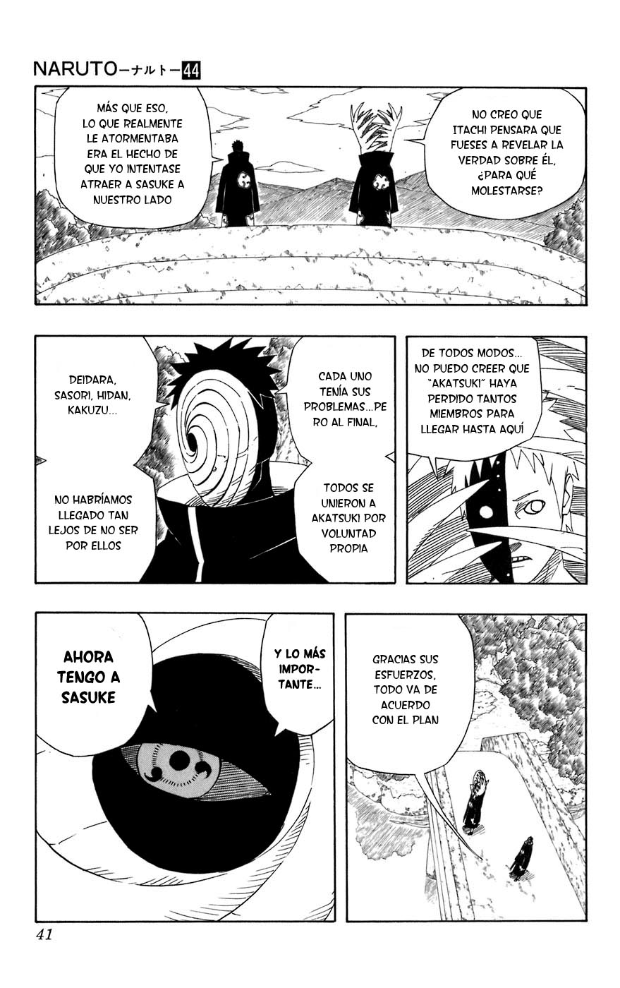 Read Subiendo De Nivel 10000 Años En el Futuro ES Manga Online